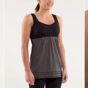 Lululemon Tame Me Tank - 6